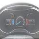 3FA6P0T92ER280226 2014 Ford Fusion Se auction photo thumbnail 7