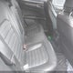 3FA6P0T92ER280226 2014 Ford Fusion Se auction photo thumbnail 8