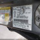 3FA6P0T92ER280226 2014 Ford Fusion Se auction photo thumbnail 9