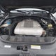 WA1MMDFEXBD000514 2011 Audi Q7 3.0 Tdi Premium auction photo thumbnail 10
