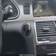 WA1MMDFEXBD000514 2011 Audi Q7 3.0 Tdi Premium auction photo thumbnail 11
