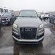 WA1MMDFEXBD000514 2011 Audi Q7 3.0 Tdi Premium auction photo thumbnail 12