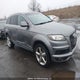 WA1MMDFEXBD000514 2011 Audi Q7 3.0 Tdi Premium auction photo thumbnail 13