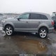WA1MMDFEXBD000514 2011 Audi Q7 3.0 Tdi Premium auction photo thumbnail 14