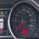 WA1MMDFEXBD000514 2011 Audi Q7 3.0 Tdi Premium auction photo thumbnail 15