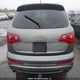 WA1MMDFEXBD000514 2011 Audi Q7 3.0 Tdi Premium auction photo thumbnail 16