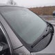 WA1MMDFEXBD000514 2011 Audi Q7 3.0 Tdi Premium auction photo thumbnail 17