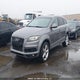 WA1MMDFEXBD000514 2011 Audi Q7 3.0 Tdi Premium auction photo thumbnail 2