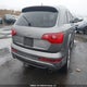 WA1MMDFEXBD000514 2011 Audi Q7 3.0 Tdi Premium auction photo thumbnail 4