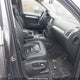 WA1MMDFEXBD000514 2011 Audi Q7 3.0 Tdi Premium auction photo thumbnail 5