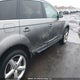 WA1MMDFEXBD000514 2011 Audi Q7 3.0 Tdi Premium auction photo thumbnail 6