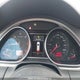 WA1MMDFEXBD000514 2011 Audi Q7 3.0 Tdi Premium auction photo thumbnail 7