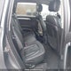 WA1MMDFEXBD000514 2011 Audi Q7 3.0 Tdi Premium auction photo thumbnail 8
