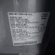 WA1MMDFEXBD000514 2011 Audi Q7 3.0 Tdi Premium auction photo thumbnail 9