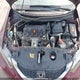 2HGFB2F47FH061443 2015 Honda Civic Lx auction photo thumbnail 10