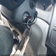 2HGFB2F47FH061443 2015 Honda Civic Lx auction photo thumbnail 11