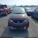 2HGFB2F47FH061443 2015 Honda Civic Lx auction photo thumbnail 12