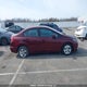 2HGFB2F47FH061443 2015 Honda Civic Lx auction photo thumbnail 13