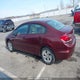 2HGFB2F47FH061443 2015 Honda Civic Lx auction photo thumbnail 14