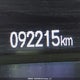 2HGFB2F47FH061443 2015 Honda Civic Lx auction photo thumbnail 15