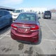 2HGFB2F47FH061443 2015 Honda Civic Lx auction photo thumbnail 16
