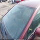 2HGFB2F47FH061443 2015 Honda Civic Lx auction photo thumbnail 17