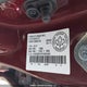 2HGFB2F47FH061443 2015 Honda Civic Lx auction photo thumbnail 18