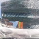 2HGFB2F47FH061443 2015 Honda Civic Lx auction photo thumbnail 19
