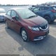 2HGFB2F47FH061443 2015 Honda Civic Lx auction photo thumbnail 1
