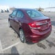 2HGFB2F47FH061443 2015 Honda Civic Lx auction photo thumbnail 3