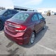 2HGFB2F47FH061443 2015 Honda Civic Lx auction photo thumbnail 4