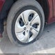 2HGFB2F47FH061443 2015 Honda Civic Lx auction photo thumbnail 6