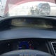 2HGFB2F47FH061443 2015 Honda Civic Lx auction photo thumbnail 7