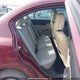 2HGFB2F47FH061443 2015 Honda Civic Lx auction photo thumbnail 8