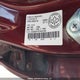 2HGFB2F47FH061443 2015 Honda Civic Lx auction photo thumbnail 9