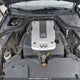 JN1BV7AR7EM681230 2014 Infiniti Q50 Premium/Sport auction photo thumbnail 10