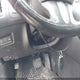 JN1BV7AR7EM681230 2014 Infiniti Q50 Premium/Sport auction photo thumbnail 11