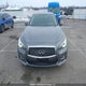 JN1BV7AR7EM681230 2014 Infiniti Q50 Premium/Sport auction photo thumbnail 12