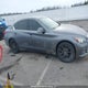 JN1BV7AR7EM681230 2014 Infiniti Q50 Premium/Sport auction photo thumbnail 13