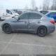 JN1BV7AR7EM681230 2014 Infiniti Q50 Premium/Sport auction photo thumbnail 14