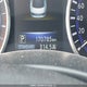 JN1BV7AR7EM681230 2014 Infiniti Q50 Premium/Sport auction photo thumbnail 15
