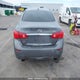 JN1BV7AR7EM681230 2014 Infiniti Q50 Premium/Sport auction photo thumbnail 16