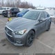 JN1BV7AR7EM681230 2014 Infiniti Q50 Premium/Sport auction photo thumbnail 2