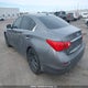 JN1BV7AR7EM681230 2014 Infiniti Q50 Premium/Sport auction photo thumbnail 3