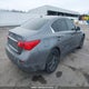 JN1BV7AR7EM681230 2014 Infiniti Q50 Premium/Sport auction photo thumbnail 4