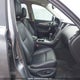 JN1BV7AR7EM681230 2014 Infiniti Q50 Premium/Sport auction photo thumbnail 5