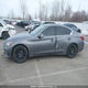 JN1BV7AR7EM681230 2014 Infiniti Q50 Premium/Sport auction photo thumbnail 6
