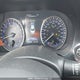JN1BV7AR7EM681230 2014 Infiniti Q50 Premium/Sport auction photo thumbnail 7