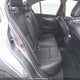 JN1BV7AR7EM681230 2014 Infiniti Q50 Premium/Sport auction photo thumbnail 8