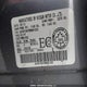 JN1BV7AR7EM681230 2014 Infiniti Q50 Premium/Sport auction photo thumbnail 9